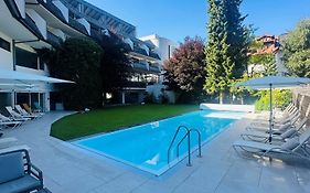 Hotel Rauter
